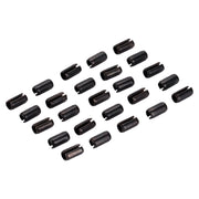 MCS Roll pin cam bushings - 25 stk