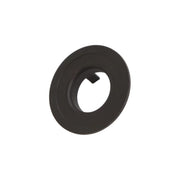 Samwel Seal ring pinion shaft