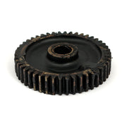 MCS Idler gear