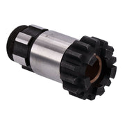 MCS Clutch gear transmission - 14t
