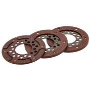MCS Friction disc set clutch