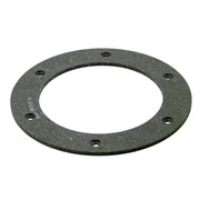 Samwel Repl - linings friction discs