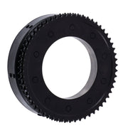 MCS Clutch shell & sprocket 59t