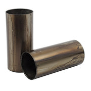 MCS Cylinder sleeve - 3-7/16" bore
