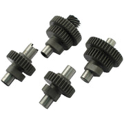 Samwel 74"/ 80" Flathead camshaft set