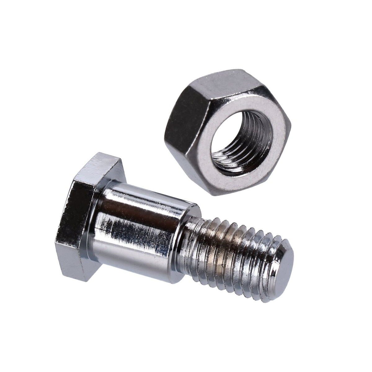 MCS Bolt shifter rod clevis