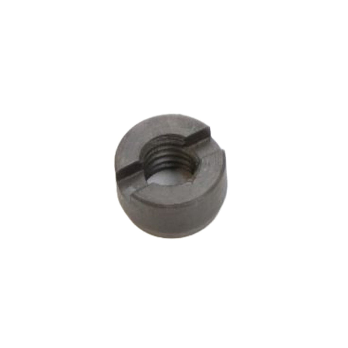 Samwel Tripper nut kickstart - Black