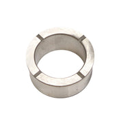 Samwel Race outer bearing transmission end cover
