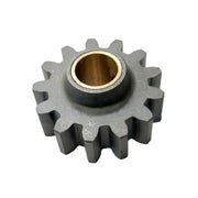 Samwel Reverse idle gear