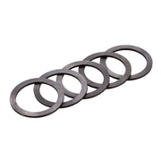 MCS Thrustwasher 1st gear - 5 stk