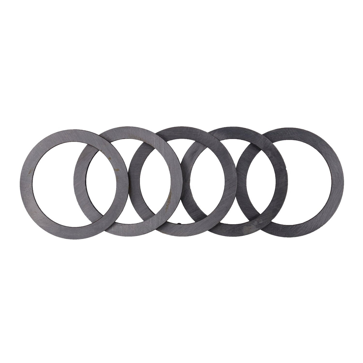 MCS Thrust washer reverse gear - 5 stk