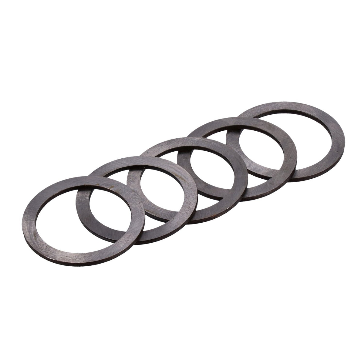 MCS Thrust washer mainshaft bearing - 5 stk