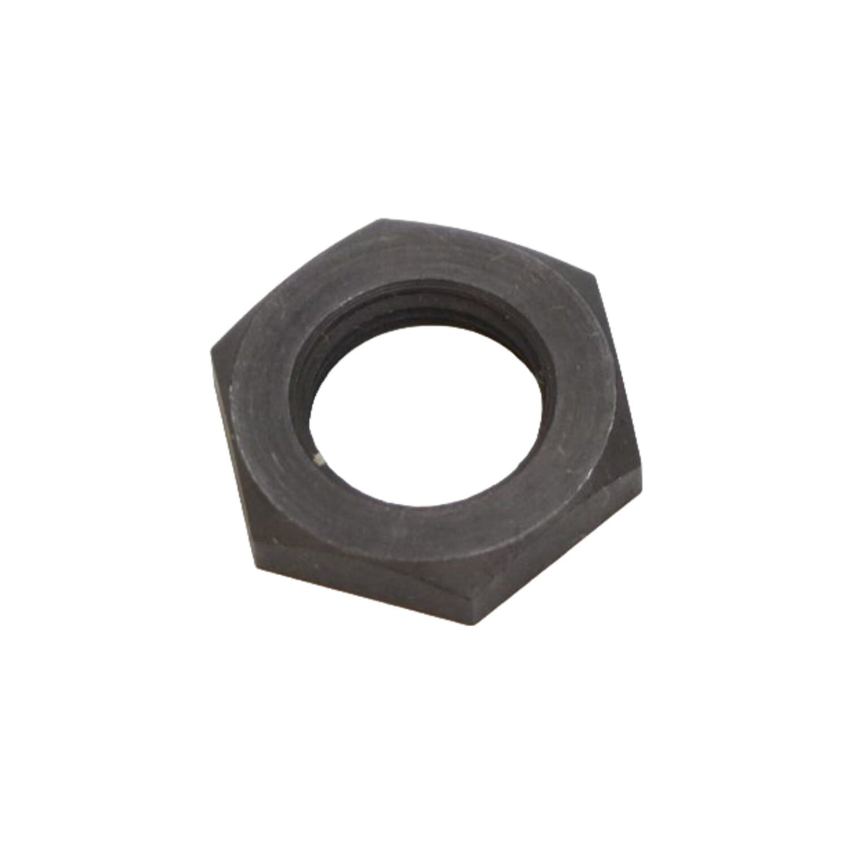 Samwel Nut transmission sprocket
