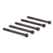 MCS Stud screw ciruit breaker - l/h thread - 5 stk