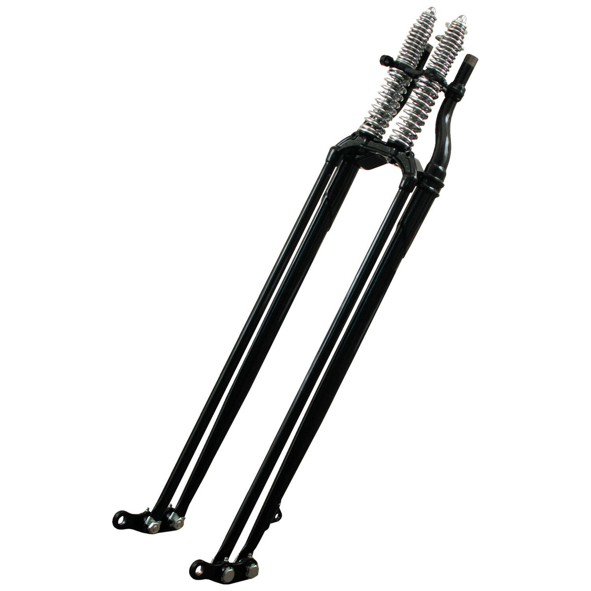 Samwel Springer fork OEM style reproduction +20"