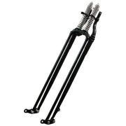 Samwel Springer fork OEM style reproduction +16"
