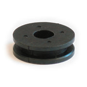 MCS Grommet windshield / nacelle / belt guards