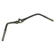 Samwel Early springer handlebar offset chrome