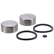 Samwel brake caliper seal kit