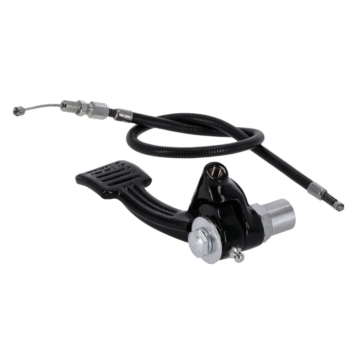 Samwel Replacement bracket and cable for 971501 siren