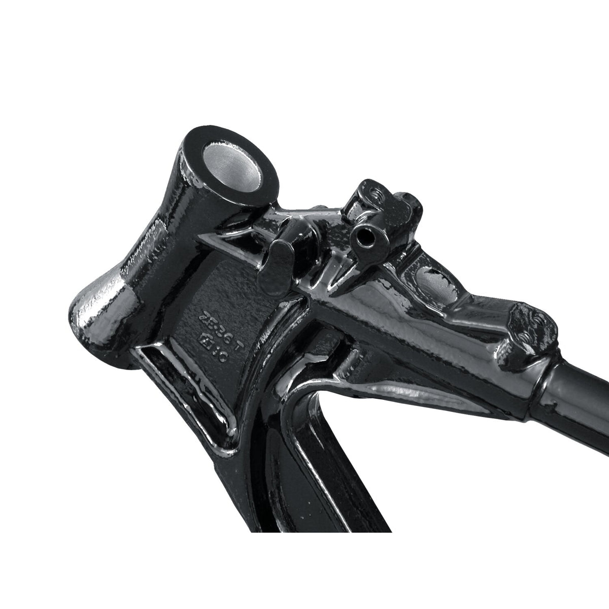 Samwel Reproduction WL frame