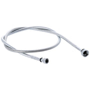 Samwel Speedo cable rear wheel drive - Metal housing