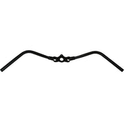 Samwel Early springer handlebar inline black