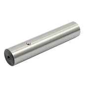 Samwel Replacement shaft without cam lobes - Front intake