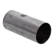 MCS Cylinder sleeve - 3-5/16" bore