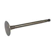 Samwel Flathead exhaust valve stainless