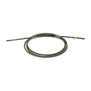 MCS Inner speedo cable rear wheel drive