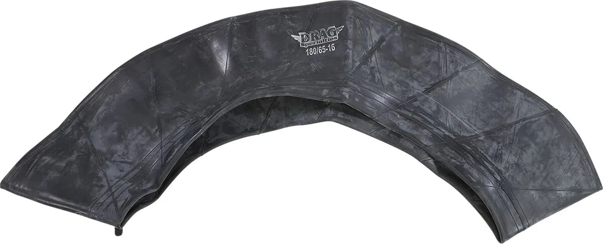 DRAG SPECIALTIES Premium Heavy Duty Inner Tube for 16" Front/Rear