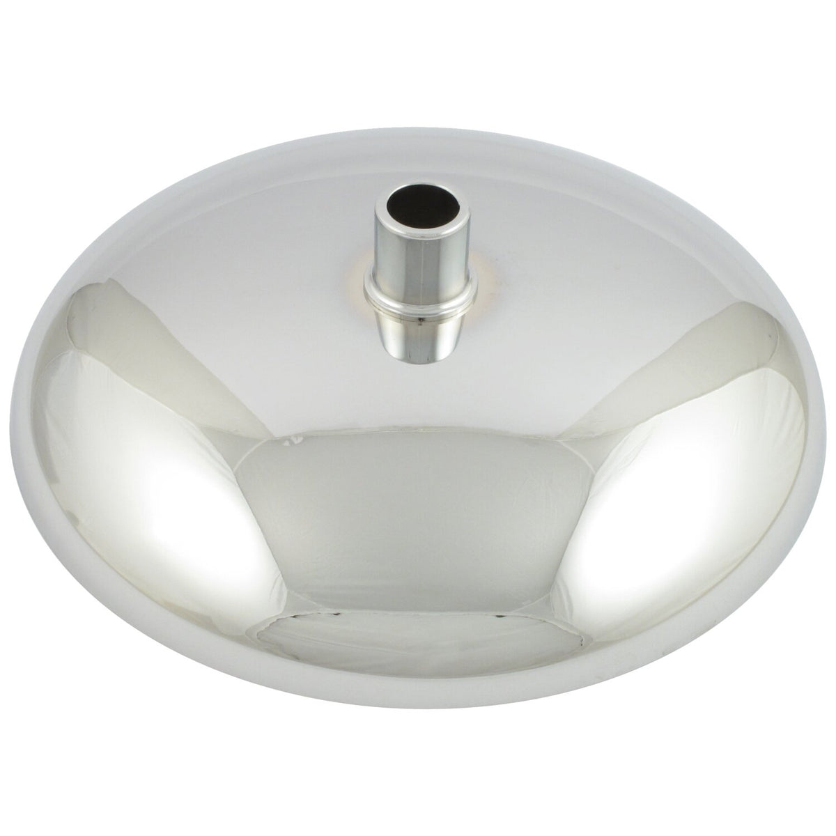 Paughco Front hub cap springer