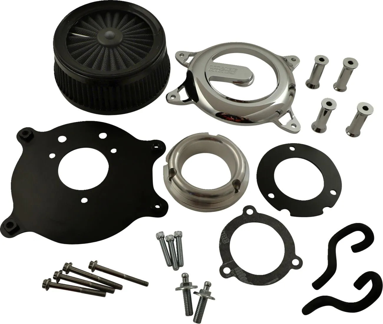 Vance & Hines Vo2 Rogue Air Intake Kit