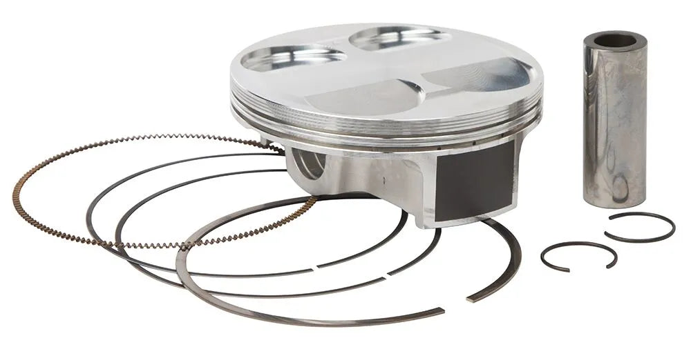 Vertex Forged Replica Piston Kit 450cc