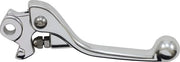 Moose Offroad Forged Brake Lever 6061-t6 Aluminum