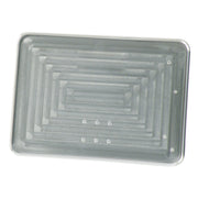 CPV license plate holder only