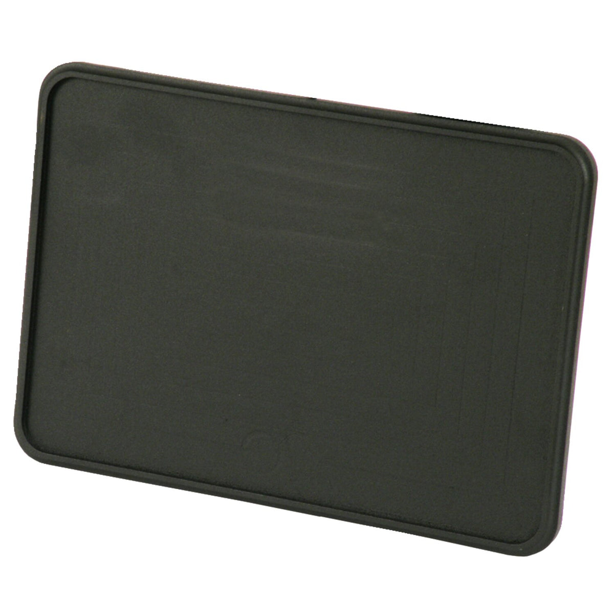 CPV license plate holder only