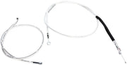 Magnum Shielding Sterling Chromite II Upper Handlebar