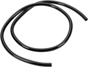 Moose Offroad Fuel Line For Fuel Injected Systems