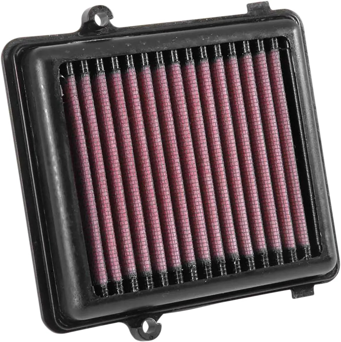 K & N Oe Replacement High-flow Air Filter