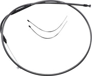 Magnum Shielding Black Pearl Kupplungszug