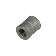 Gardner-Westcott Repl - threaded nutserts 5/16-18 - 5 stk