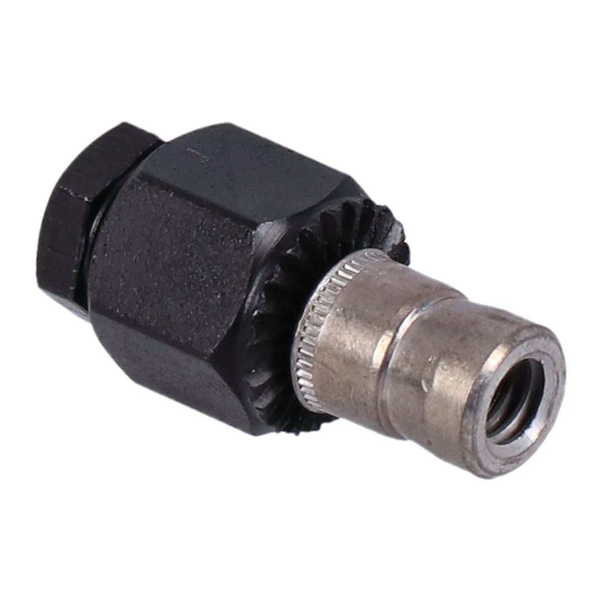 Gardner-Westcott Repl - nutsert install tool USA 1/4-20