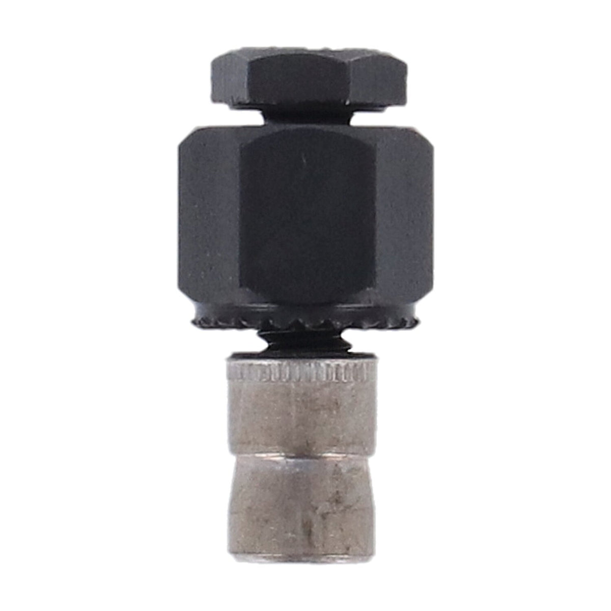Gardner-Westcott Repl - nutsert install tool USA 1/4-20