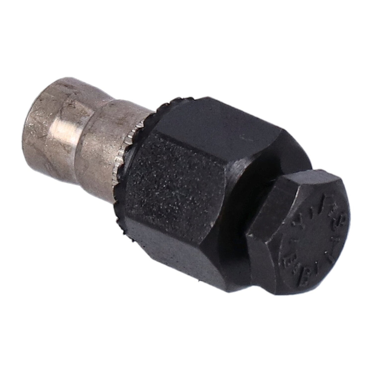 Gardner-Westcott Repl - nutsert install tool USA 1/4-20