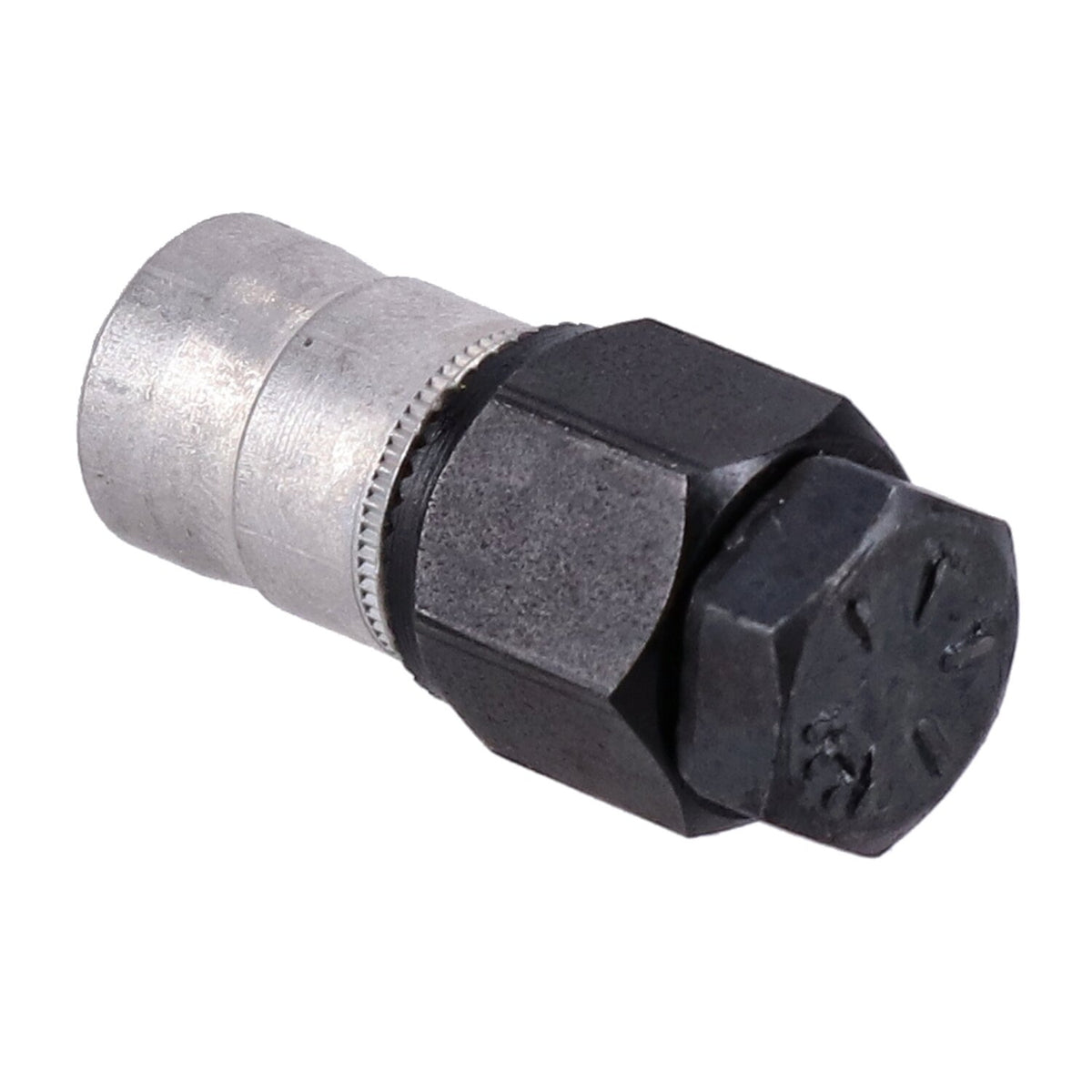 Gardner-Westcott Repl - nutsert install tool USA 5/16-18
