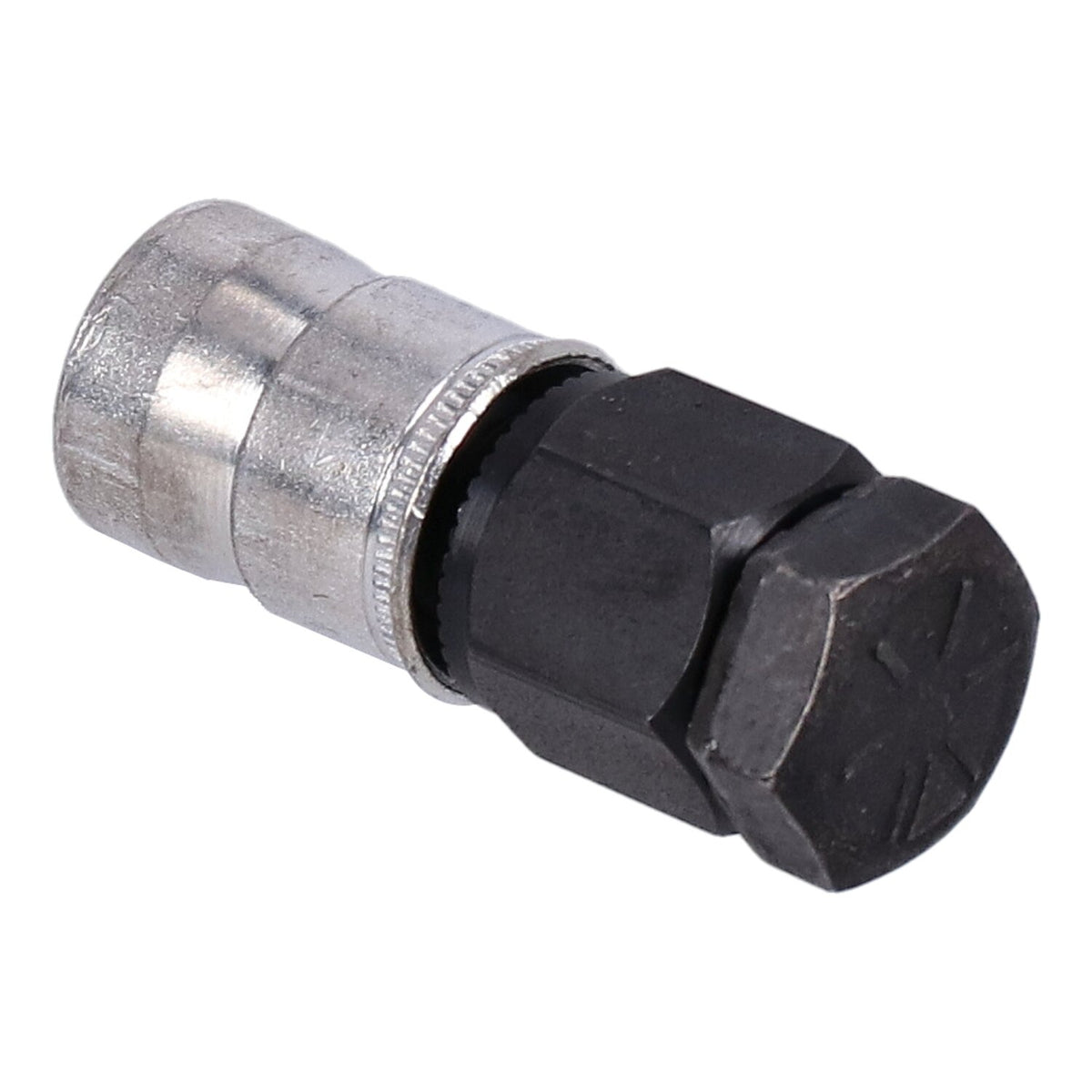 Gardner-Westcott Repl - nutsert install tool USA 3/8-16