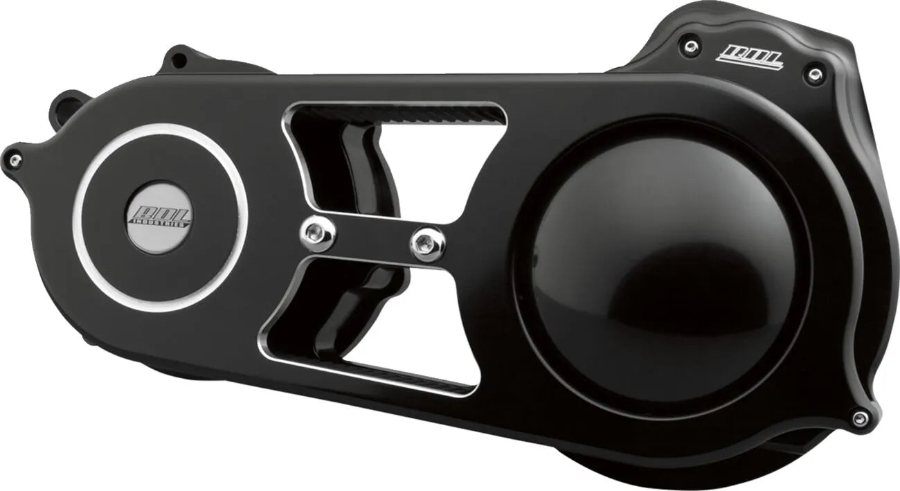 Belt Drives Ltd. EVO-13B-2B 2" Belt Drive Kit
