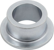 Moose Offroad Hard-Parts Front Wheel Spacer